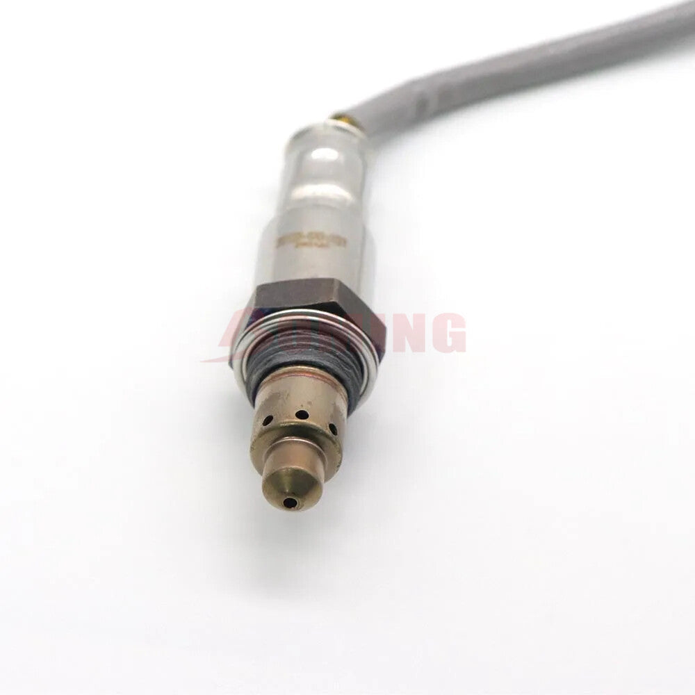 Lambda Sensor for RENAULT Laguna Coupe III Grandtour BT0W KT0W 8200495791