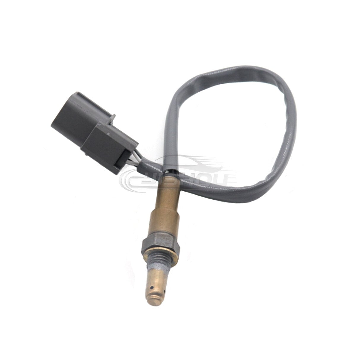 Liquid Level Sensor Front Left Fit for AUDI for A6 05-11 #4F0941285B#