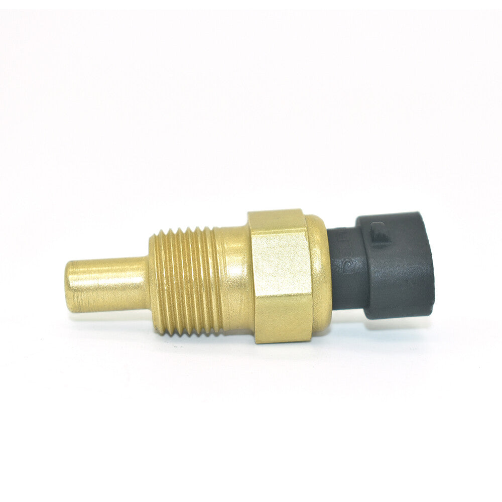 5x Engine Coolant Temp Sensor for Chevy for Pontiac for Cadillac for GMC for Honda 15326386