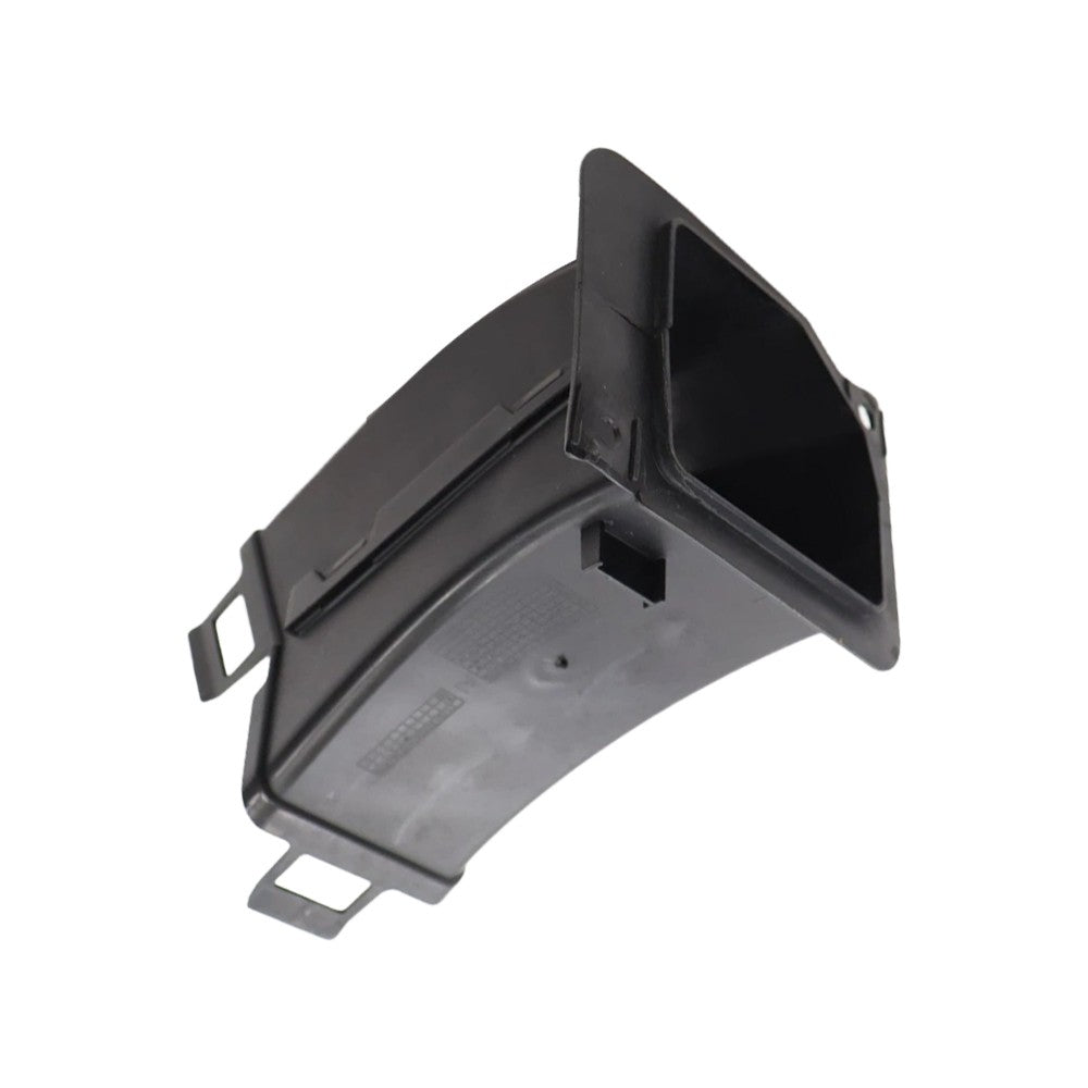 Front Right Forward Brake Air Duct Cover For X3 X4 2018 2019 2020 2021-2024