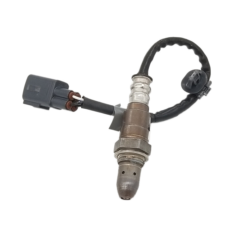 For 2020-2023 for Ford Explorer 2.3L New L1MA-9Y460-EA Oxygen O2 Sensor L1MZ-9F472-E
