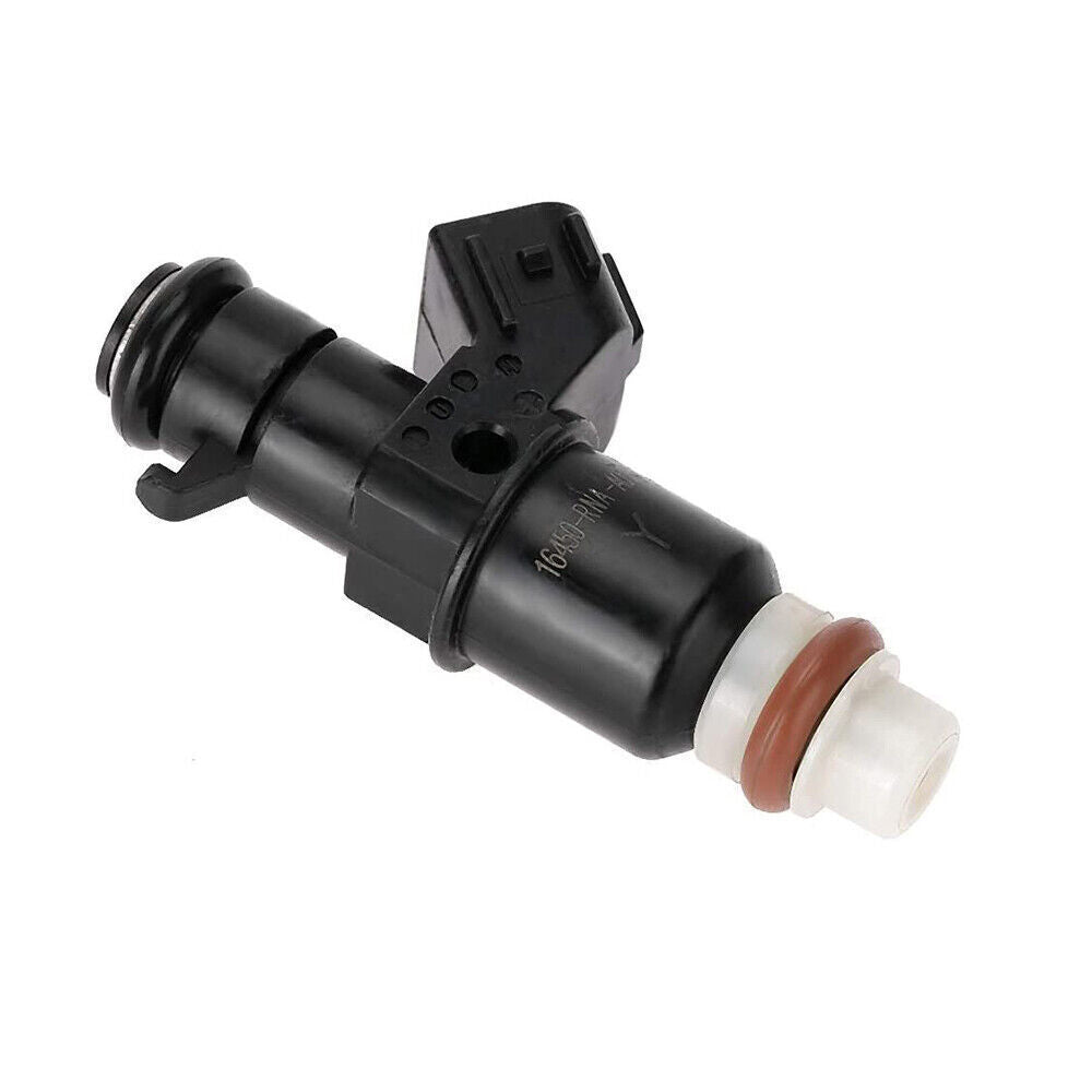 4-piece fuel injector for Honda for Civic 2006, 2007, 2008, 2009 - 2011 16450-RNA-A01