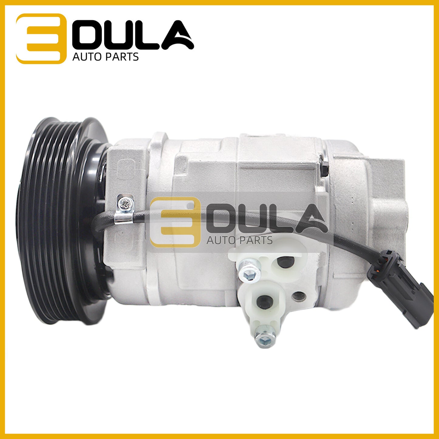 10S17C is suitable for Pacifica 3.5L V6 2004-2006 05005496AF 05005496AG 05005496AI
