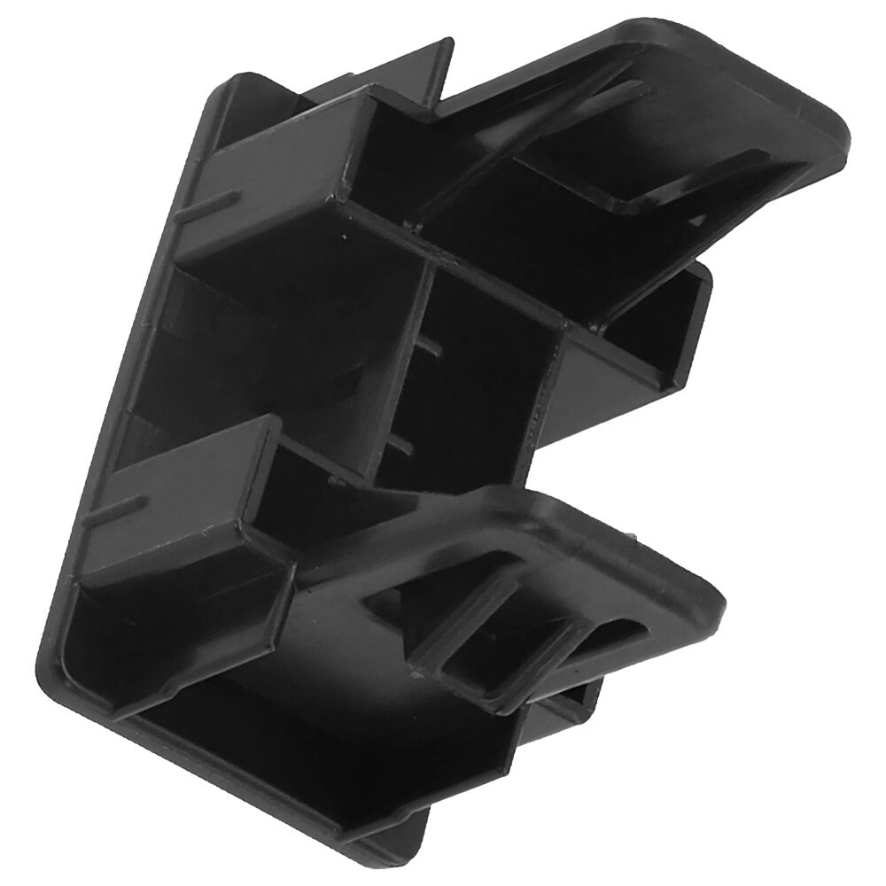 Dashboard Switch Panel Hole Cap Black Plastic for Accord for Civic Pilot Ridgeline