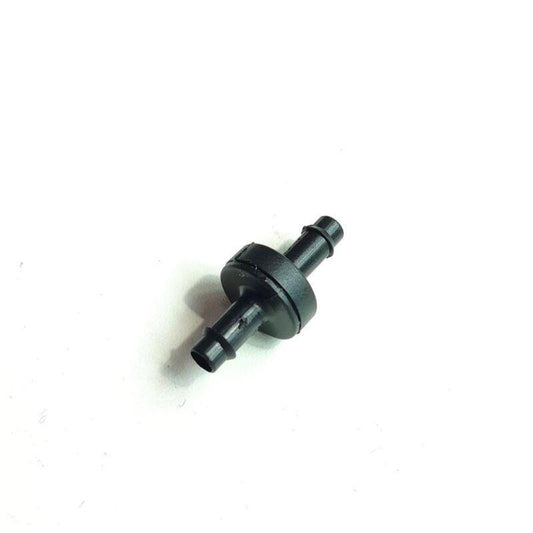 4549209 HVAC Control Vacuum Check Valve for Jeep Freeman Cherokee - Grand Cherokee