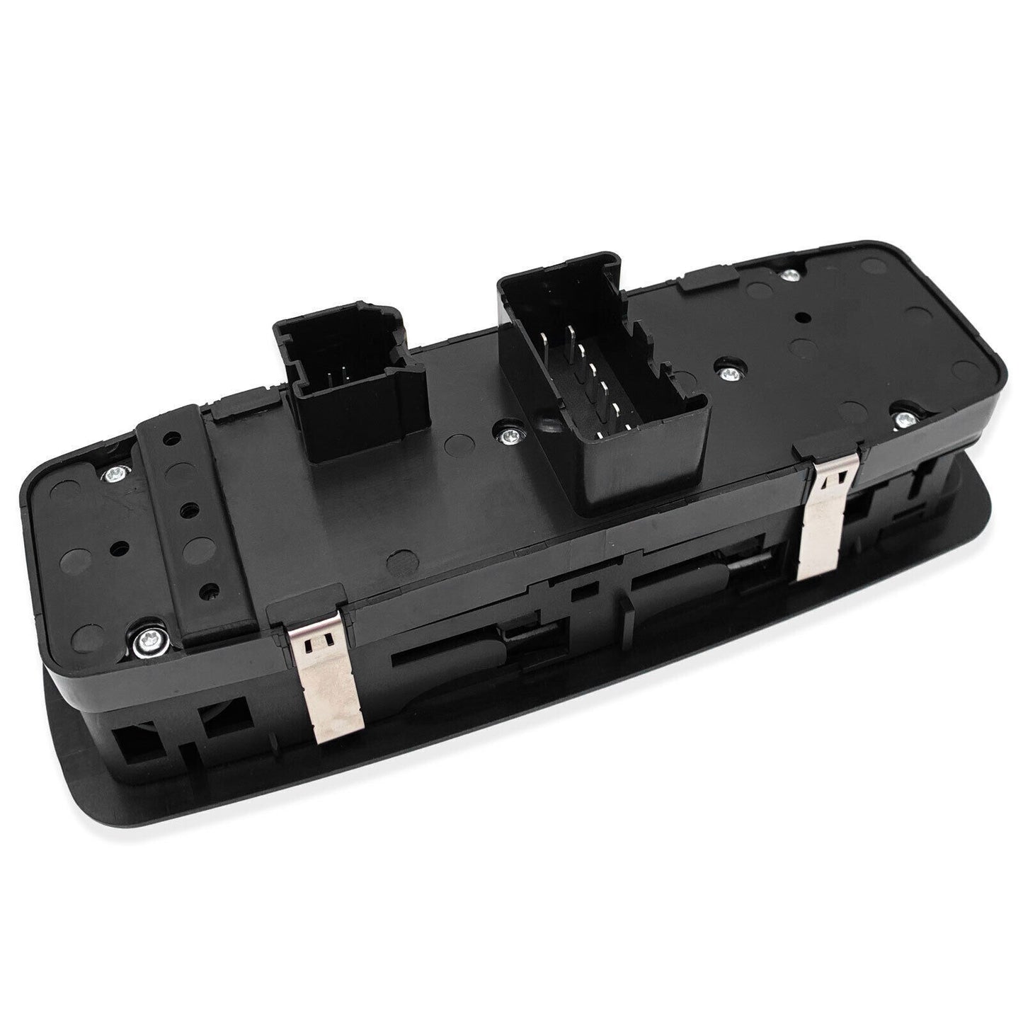 for Dodge for Ram Master Power Window Switch 1500 2500 3500 2009-2012 Driver Side LH