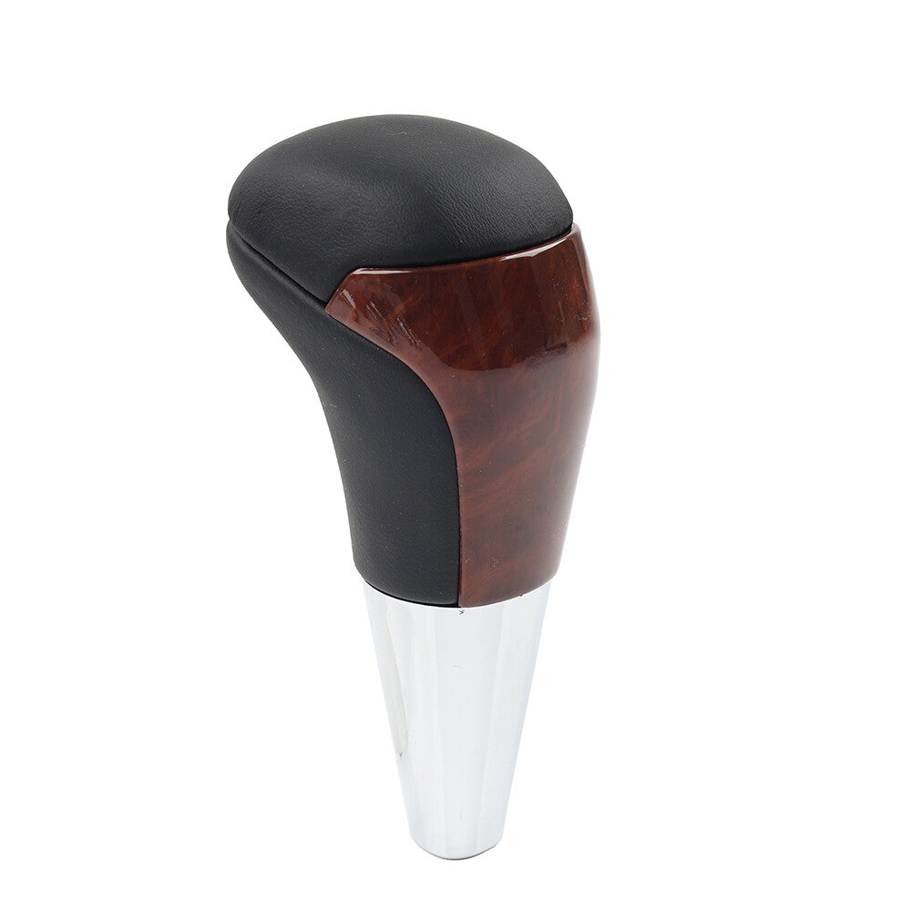 Gear Shift Knob Fit for Toyota Yaris Tundra for Avalon 4Runner Fit for Lexus RX450h GS300