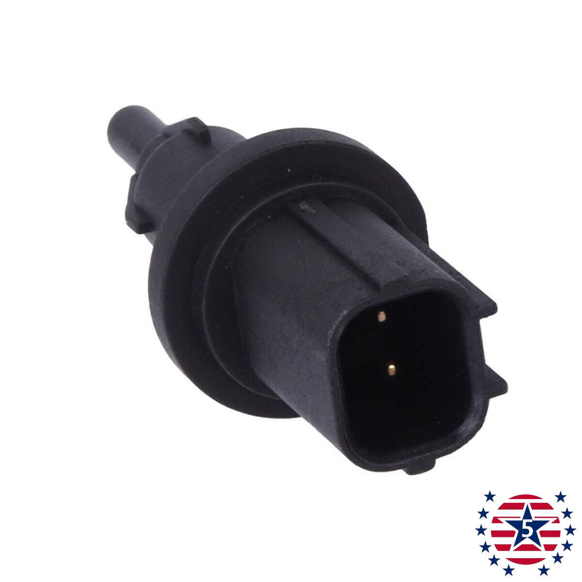 Air Intake Temperature IAT Sensor /set for Acura MDX RSX TSX Element 37880PLC004