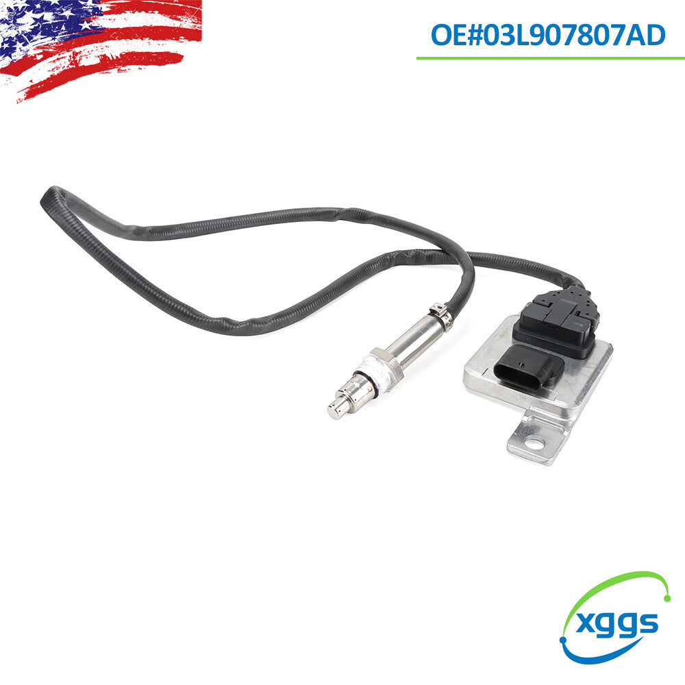 Fit for Volvo for Mack Trucks D11 D13 MP8 23185531 21534115 21870667 AHI Dosing Module
