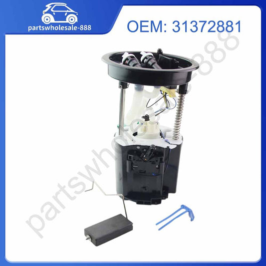 31372881 Fuel pump module assembly suitable for Volvo S80 V70 2.0 2.5 3.2