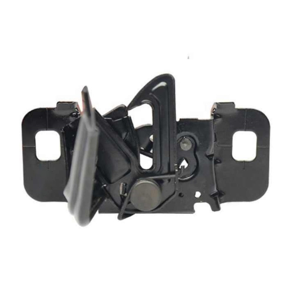 PARTS# 96893024 Rearview mirror lens/left 1pack