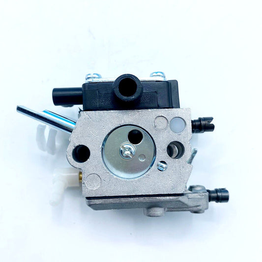 Carburetor Fits For STIHL FS 120 FS120 FS200 FS250R FS300 FS350 HT250 Zama Carb