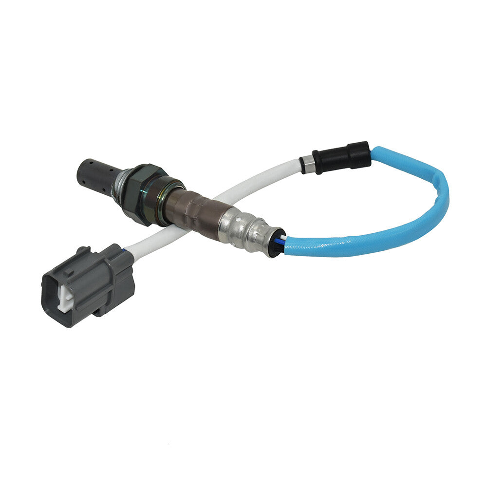 New Downstream Rear 234-4587 For 2005-10 for Chrysler 300 2.7L 3.5L O2 Oxygen Sensor
