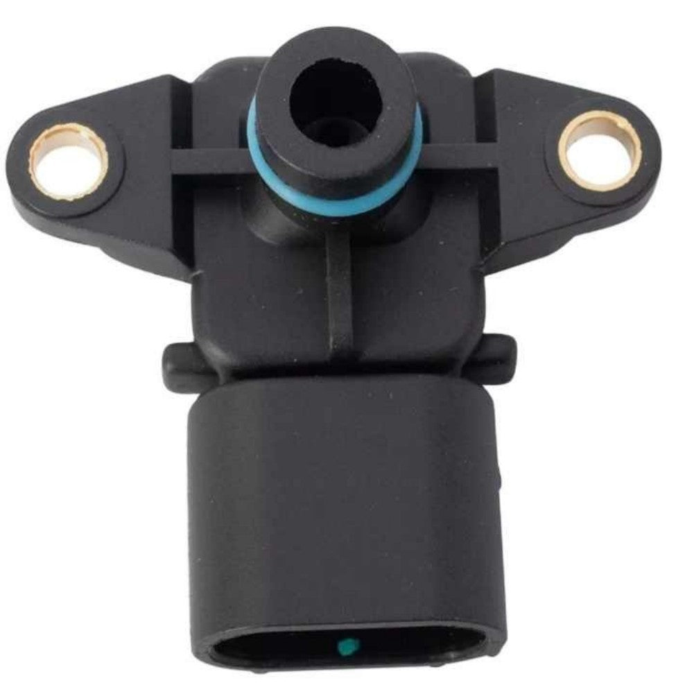 Fit for Toyota for Corolla 2002-2006 1ZZFE 3ZZFE 1.6 89465-12750 O2 Lambda Oxygen Sensor