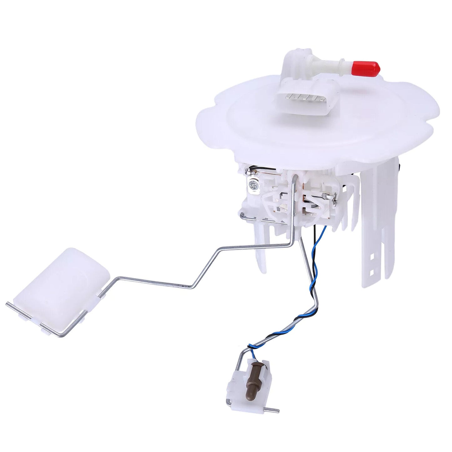 Fuel Tank Sending Unit Module 25060-5Y700 for Nissan Maxima Sedan 4-Door