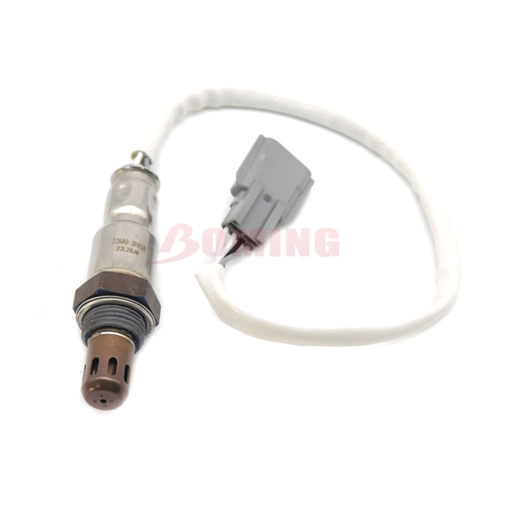 For 2CP5-81 Carrier Pressure Sensor HK05SZ003