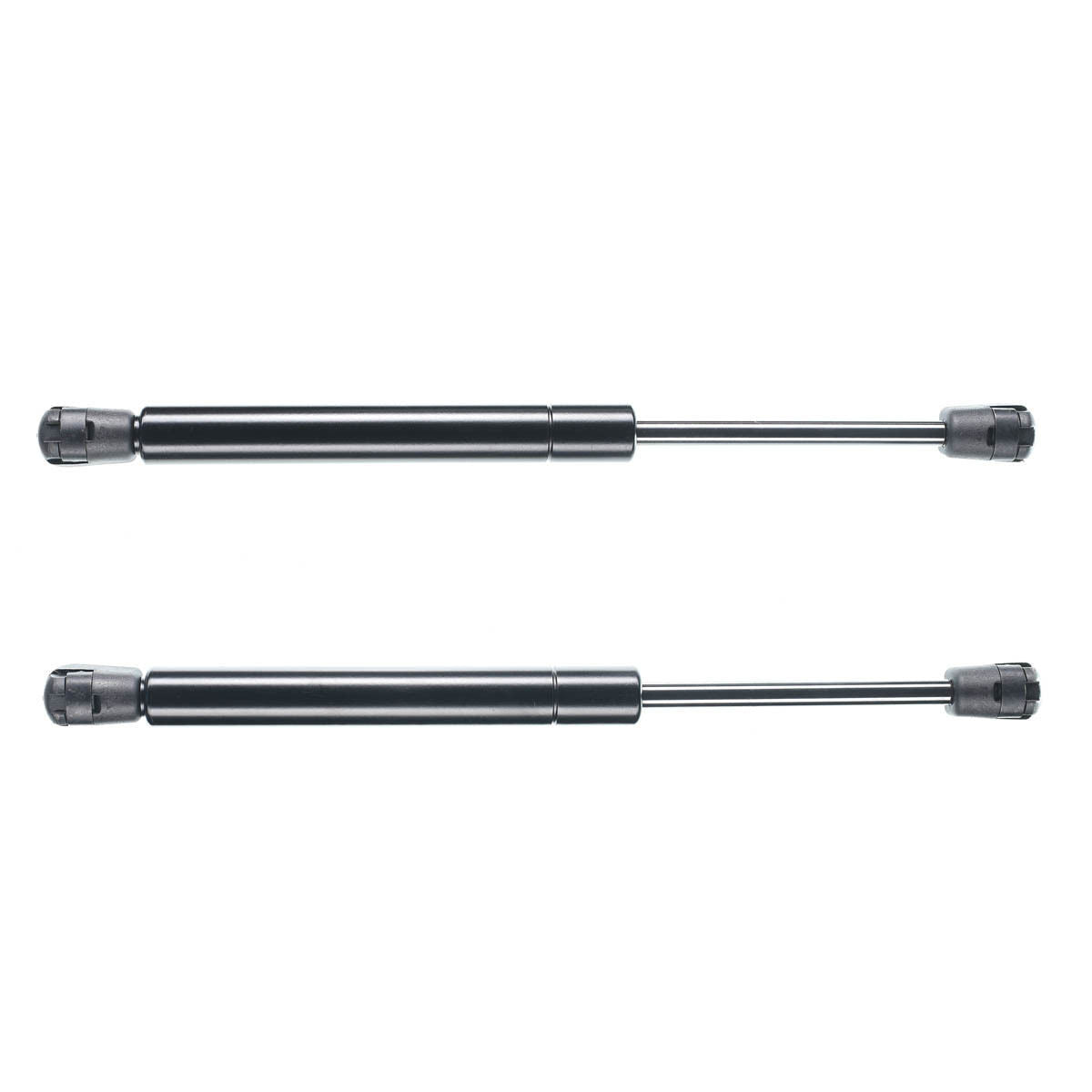 Front Hood Lift Support Shock Struts 2PCS for Audi TT/TT Quattro 00-06 8N0823359