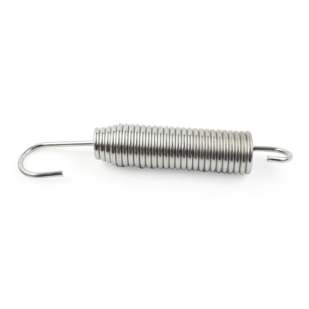 Ariens Gravely Lawn Mower Tension Spring 08320300