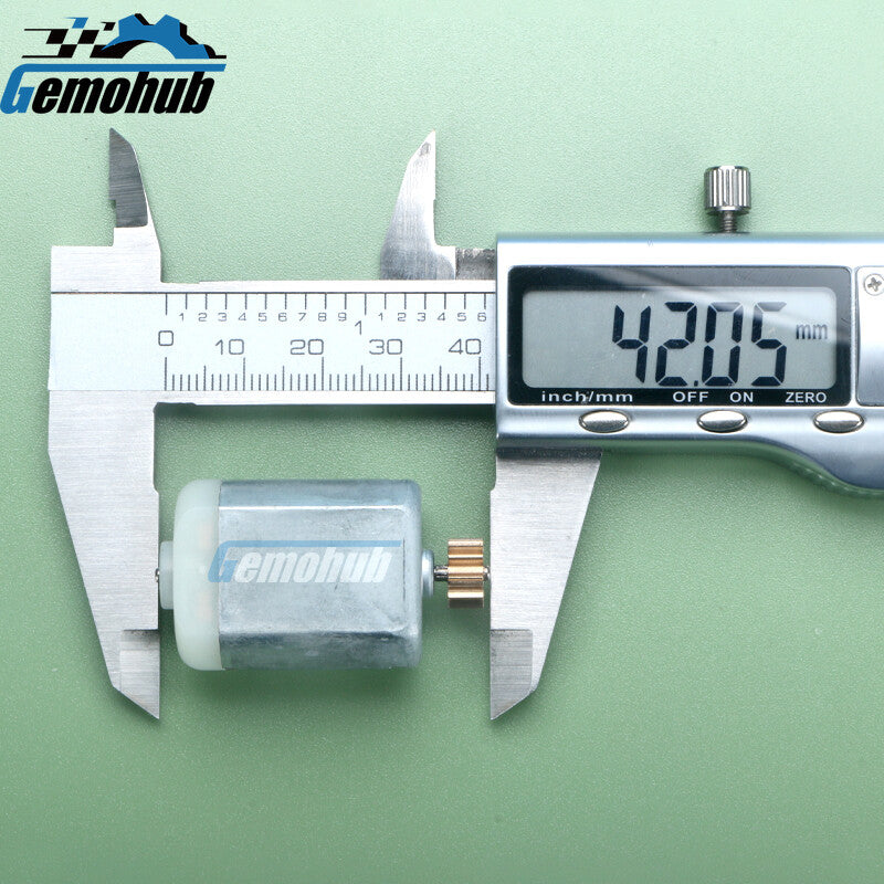 69040-04010 Door Lock Motor For 1998-2004 for Toyota Tacoma Pickup 69030-04010