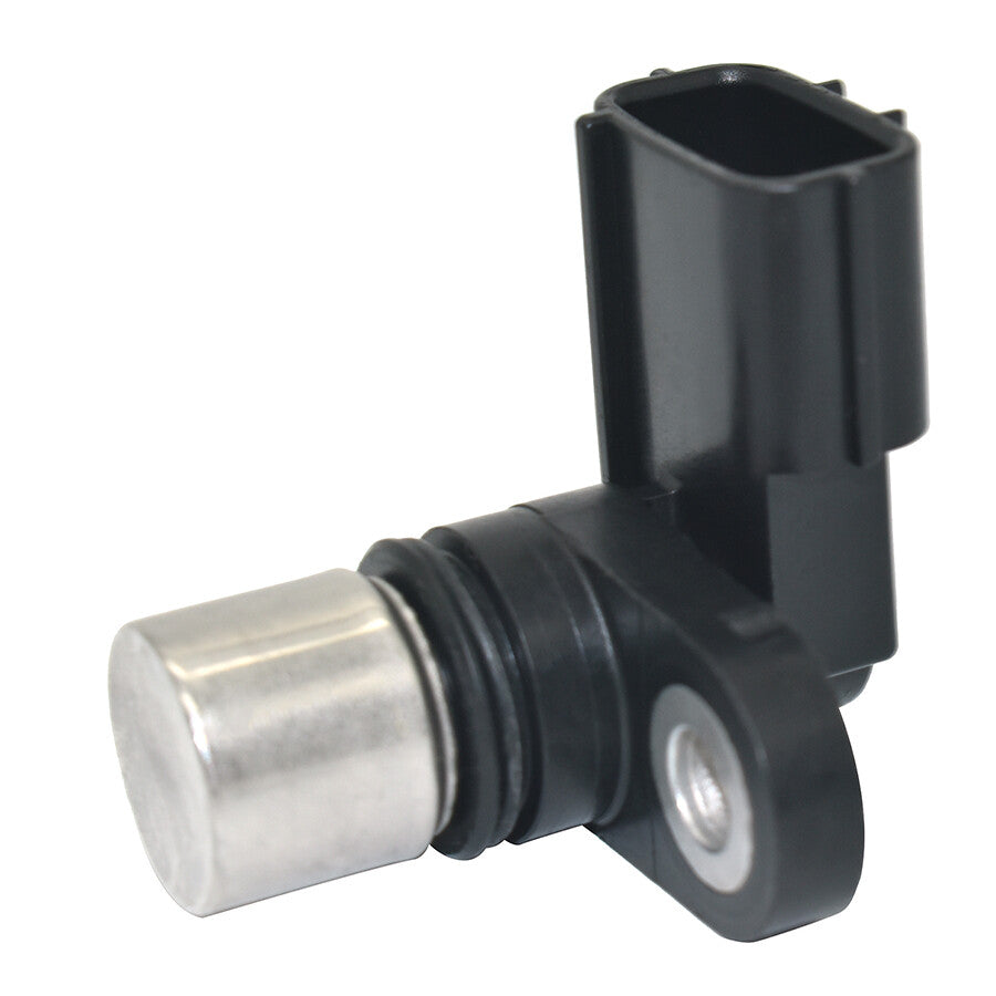 Output speed sensor 28810-PWR-013 is suitable for Honda for Civic , Accord, for Acura TL (2003-2011).