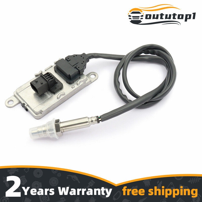 234-4137 Hot Downstream Oxygen O2 Sensor 02 for Toyota Prius for Camry Celica for Sienna
