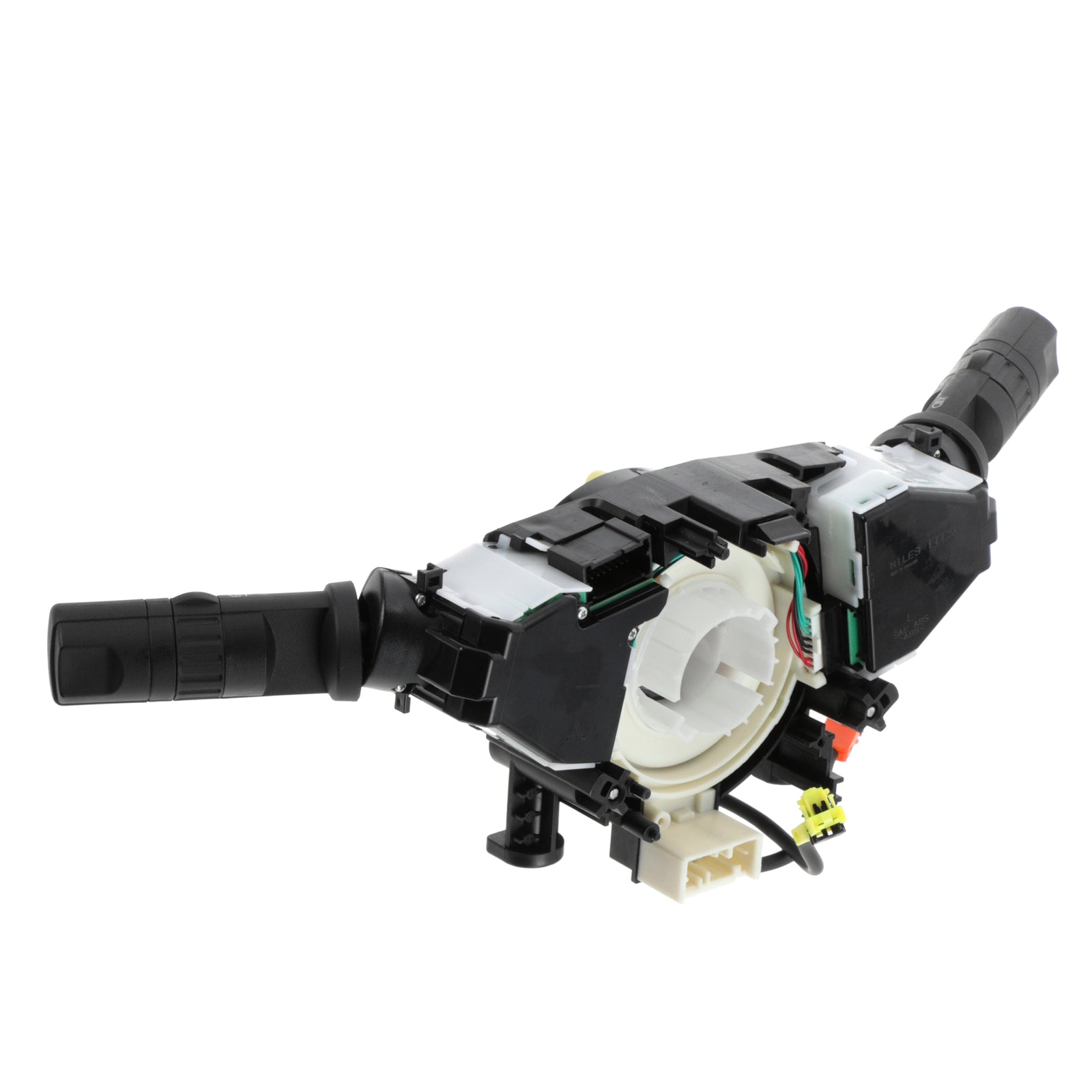 NEW for Nissan 2007-2019 Frontier Combination Switch 25560-9BH3A