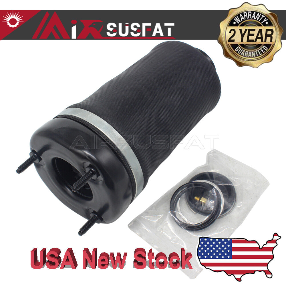Front Air Spring Bag for Mercedes W164 X164 ML350 GL350 A1643206013 US Ship New