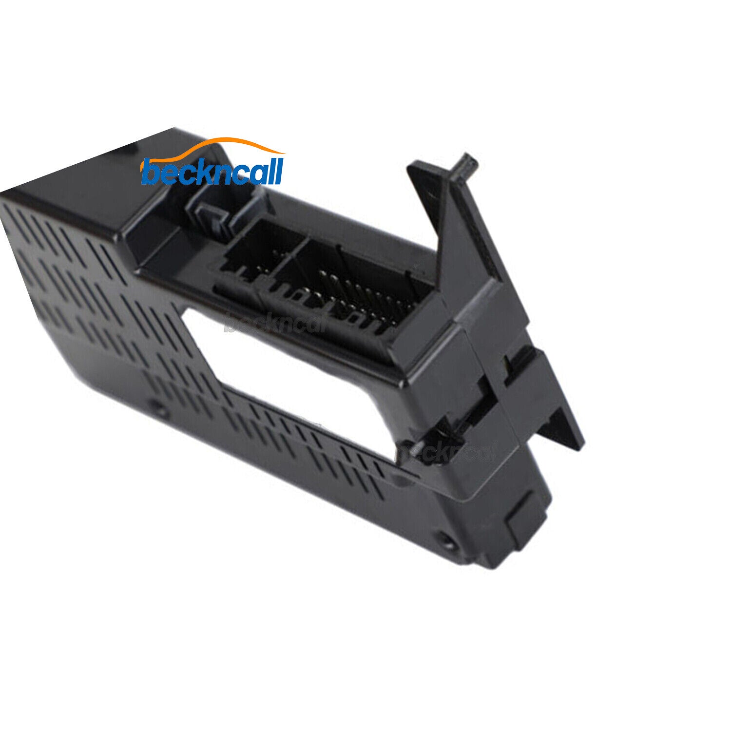 68158126AC Telematics Hands Module fit for Dodge Charger Journey for Chrysler 300C