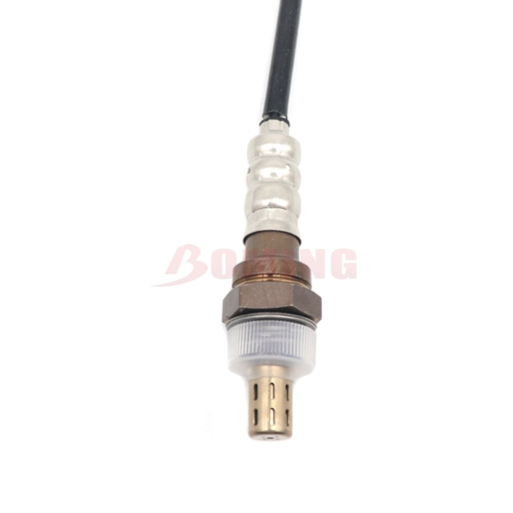 06A906262BS is suitable for Audi A4, A6, Q7, and for Volkswagen for Skoda for seat downstream oxygen sensor 06E906262H.