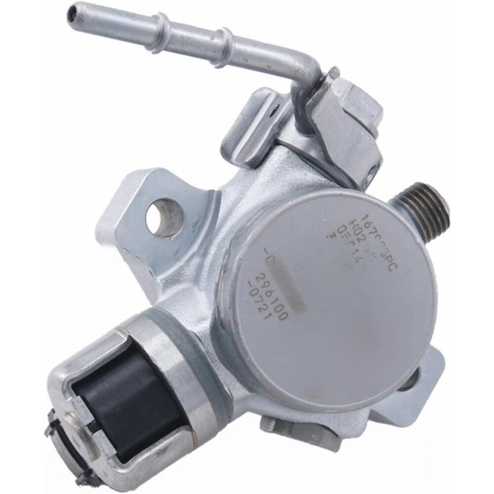 High-pressure fuel pump suitable for 17-21 for Honda Accord CR-V for Civic 16790-5PC-H01