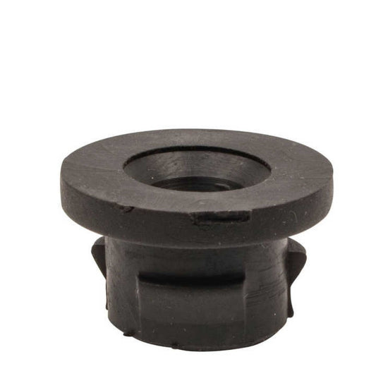 Cylinder Head Cover Grommet for Ford C-Max MK1 03-07