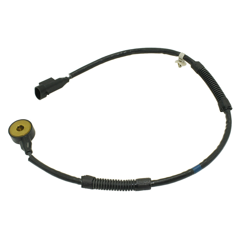 HU5A-9C052-DC PDF Differential Pressure Sensor Fof 17-2020 for LINCOLN MKZ 2.0L