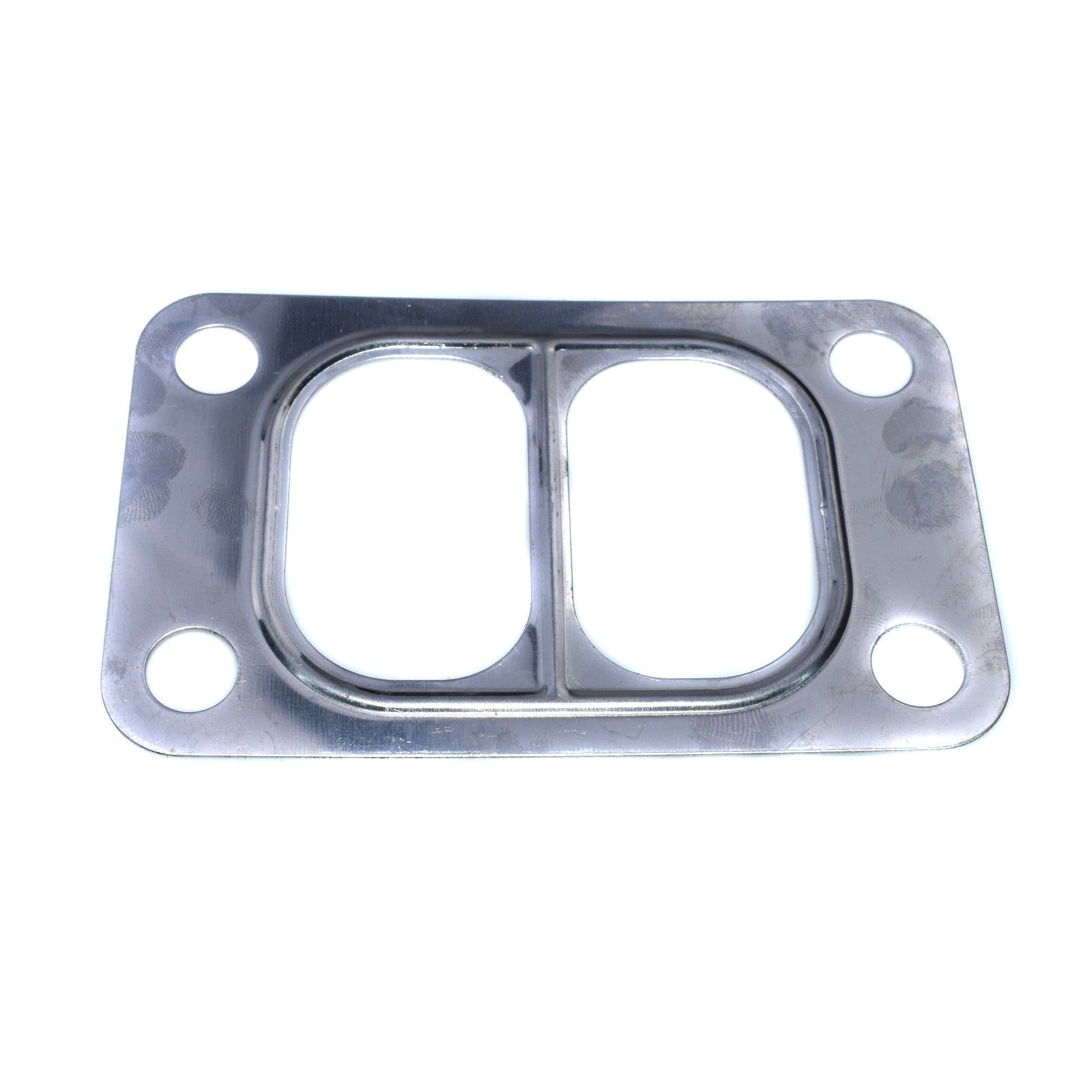 Manifold supercharger gasket kit for Dodge 1989-1998 5.9 12V 3929881