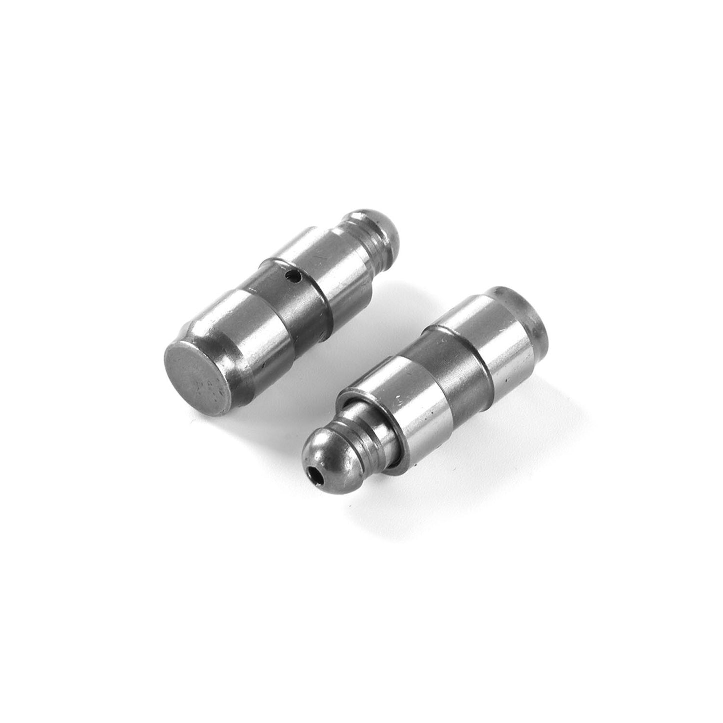 Rocker Arm  Lifter Kit Suitable for Chrysler for Dodge for Jeep for Ram Pentastar 3.6