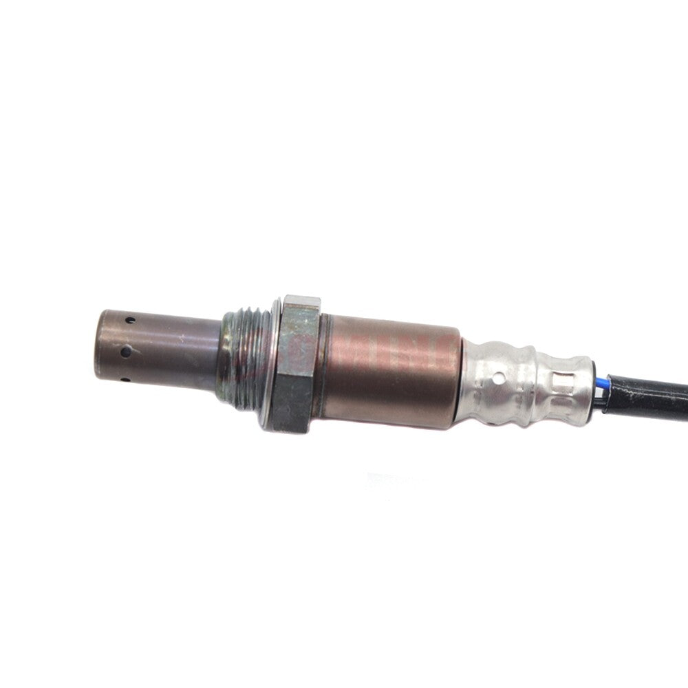 Oxygen Sensor 89465-60250 Fit for LEXUS for TOYOTA CARMY 4RUNNER TUNDRA for AVALON
