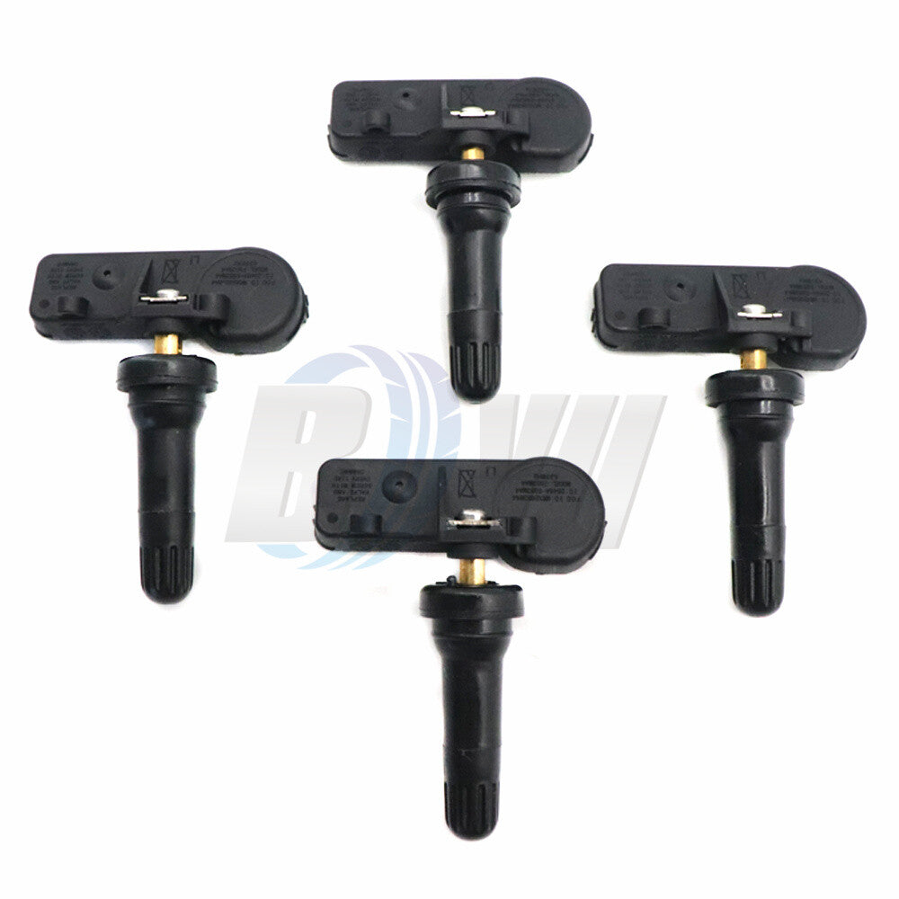 Tire Pressure Sensor TPMS 56029398AB For 2011 2012 2013 for Dodge for RAM 1500 2500 3500