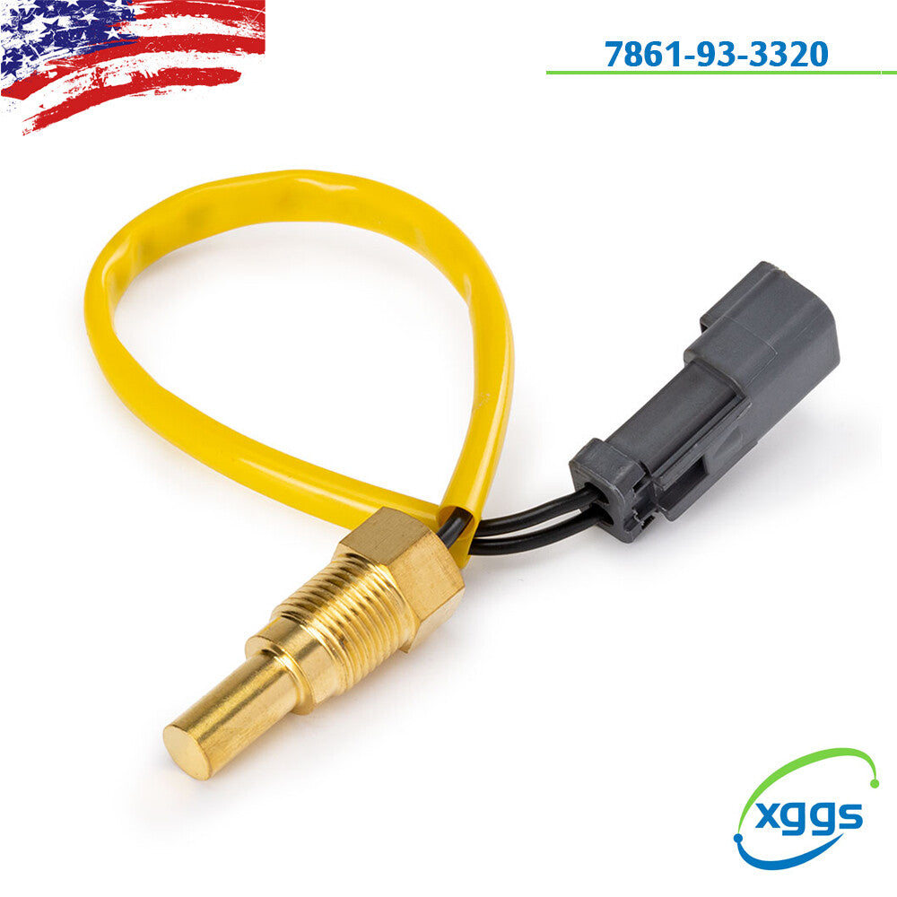 The 3.0T rear oxygen sensor is suitable for Audi for A4 , for A6 , for A8 , CREC, CREAM, CTDA
