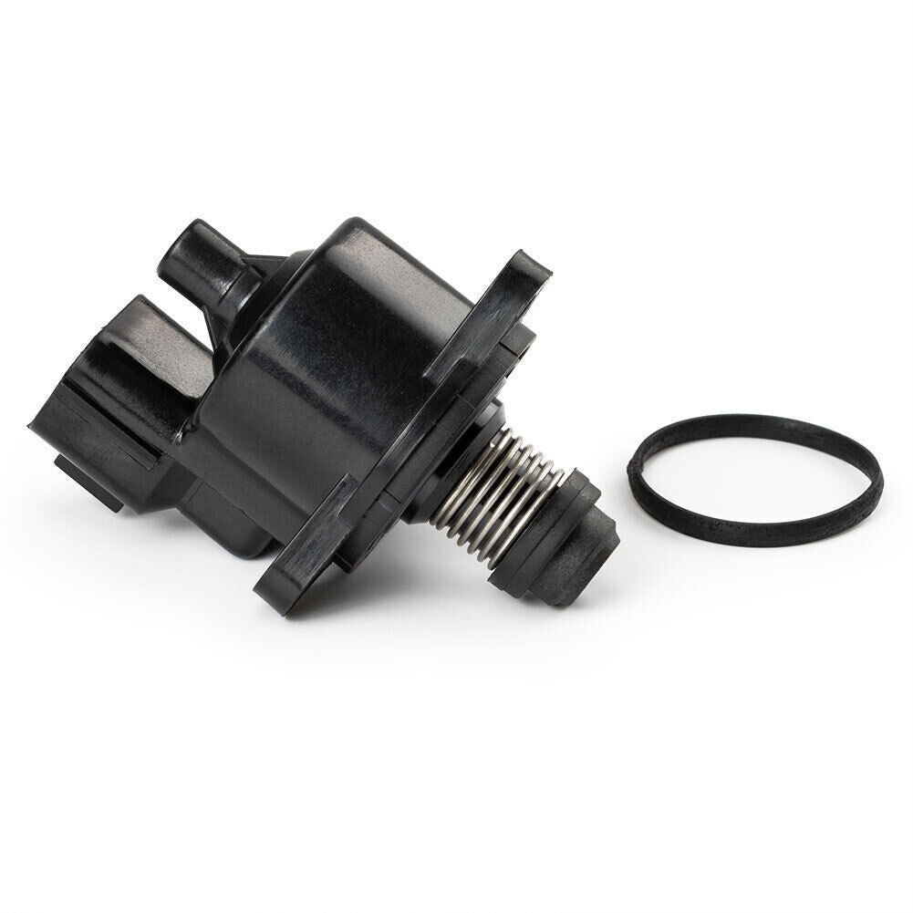 One spare air control valve 1450A132 suitable for Mitsubishi for Chrysler for Dodge Lioncel Lancer.