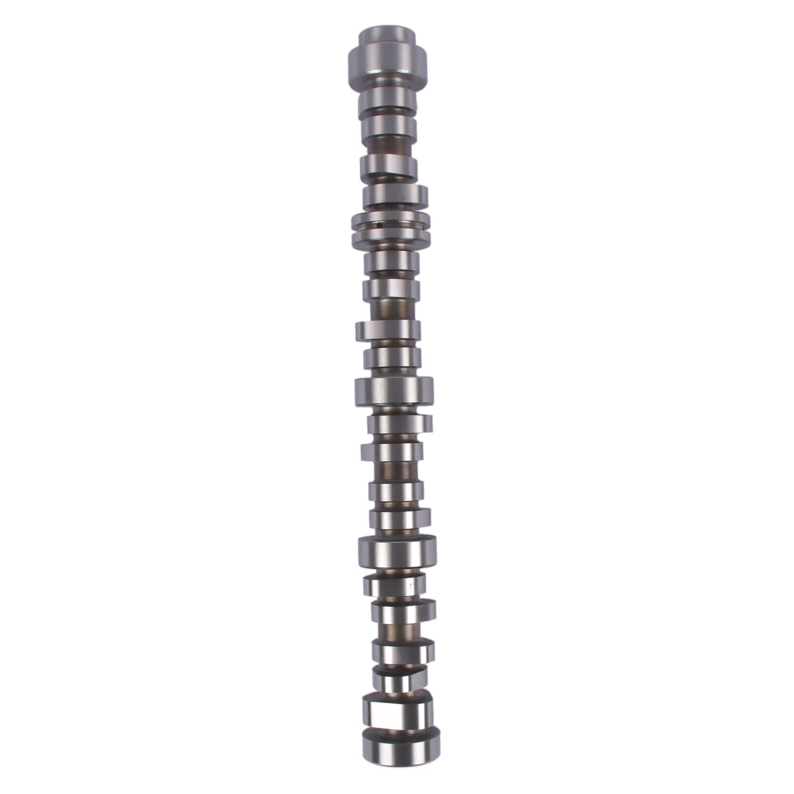 Camshaft 12619823 for GMC for Sierra 1500 for Chevy for CHEVROLET SILVERADO 1500SUBURBAN