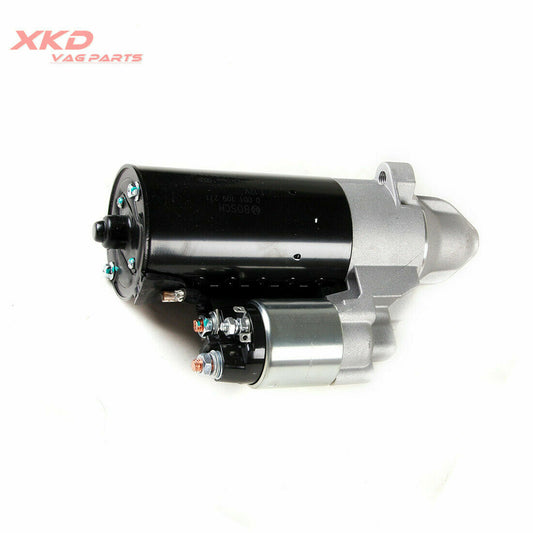 6.2L/6.3L engine ignition starter suitable for Mercedes-Benz C63 AMG SL63 AMG A00615301