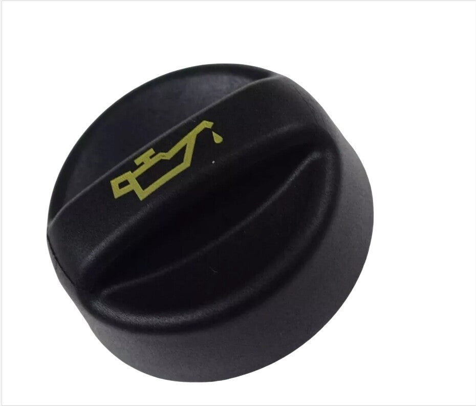for PEUGEOT 208 2012- 1.0 1.2 Petrol Engine OIL FILLER CAP 9675477380 UK