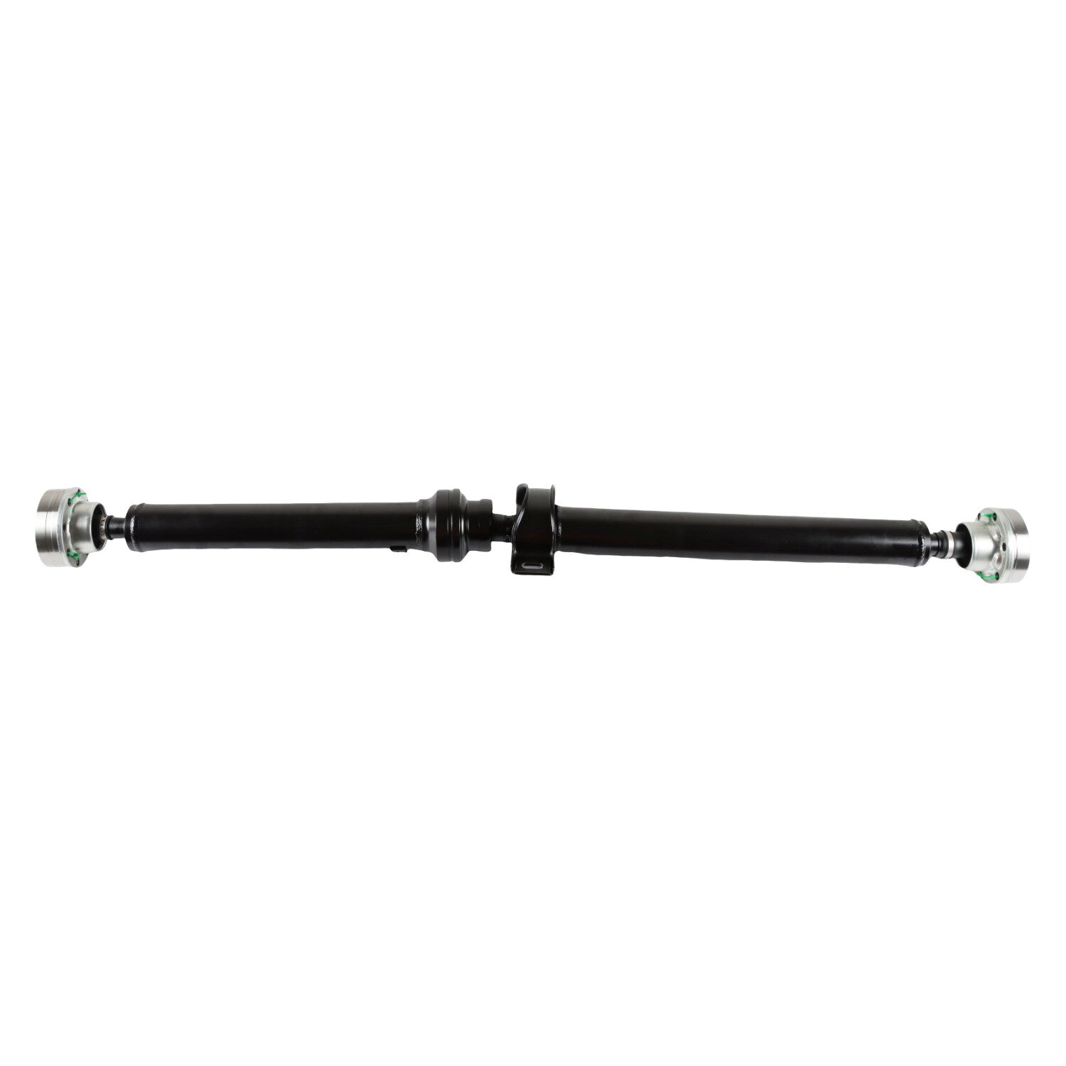 Fits For 2011-2020 for Jeep Grand Cherokee Rear Drive Shaft Assembly 52123627AB