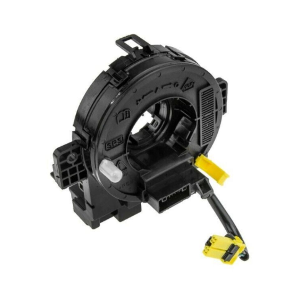 New Squib ClockSpring 77900-TR0-B21 Fits For 2012 2013 2014 for Honda CR-V for Civic