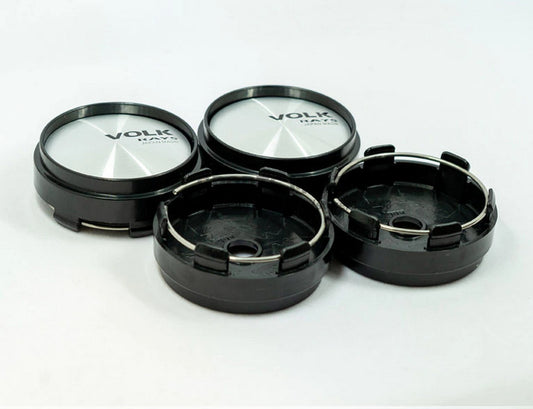 4-piece pack of 56mm for Alfa Romeo gold wheel stickers, wheel hub stickers, rim stickers 156 159 Mito