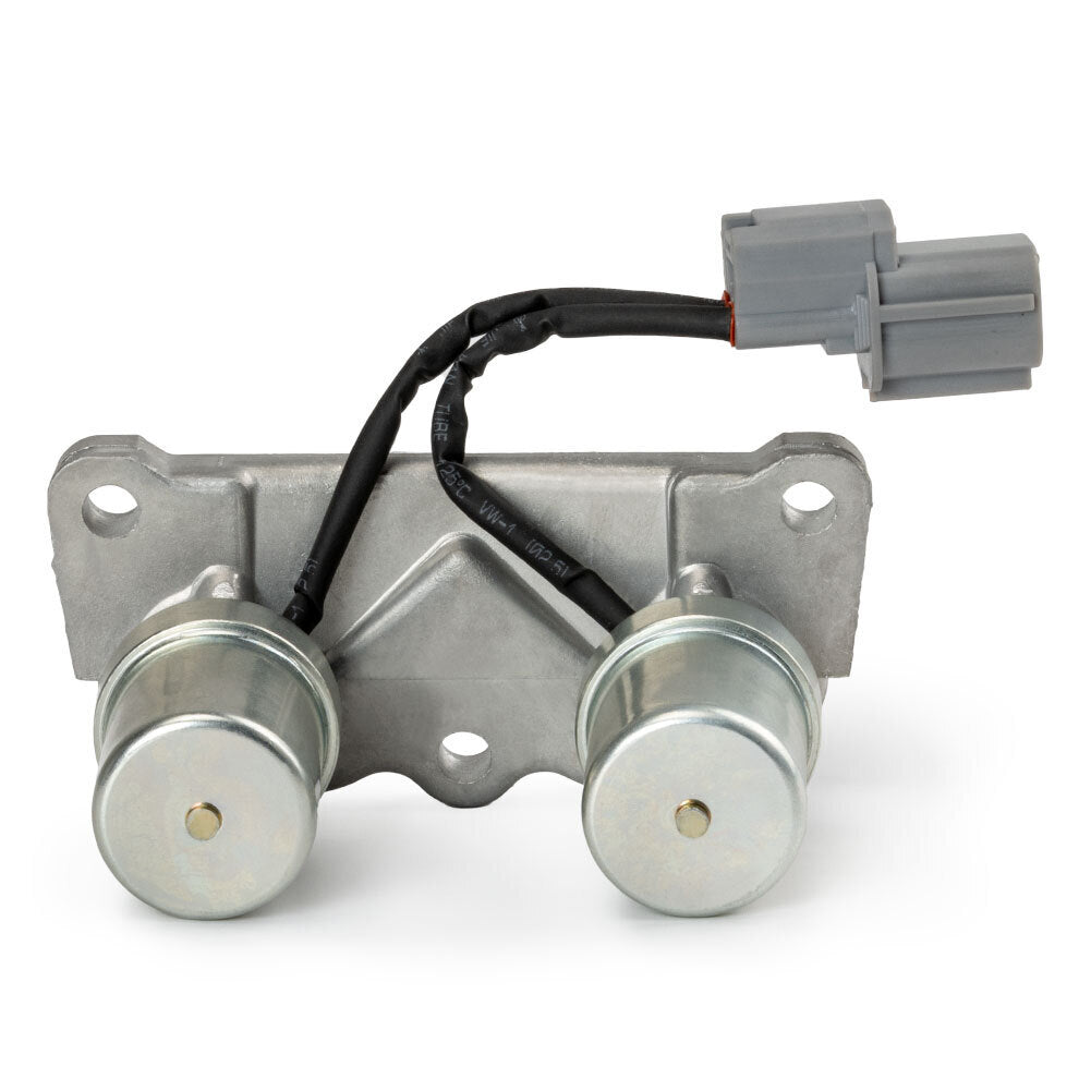 28300-P24-J01 For 1992-00 for HONDA for CIVIC 97-01 CRV Shift Control Lock up Solenoid