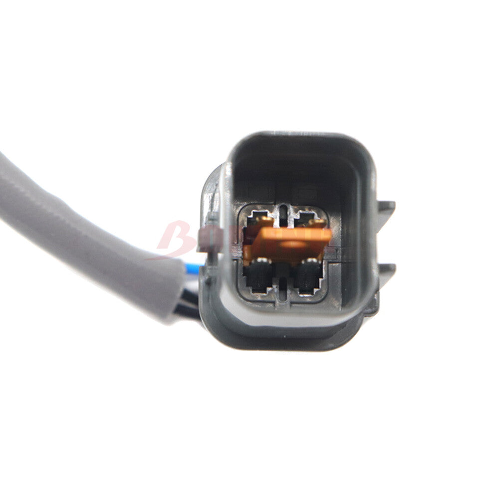 Crankshaft Position Sensor Fit for VW for Golf APR ACK AQD ALG AMX BBG 078906433B