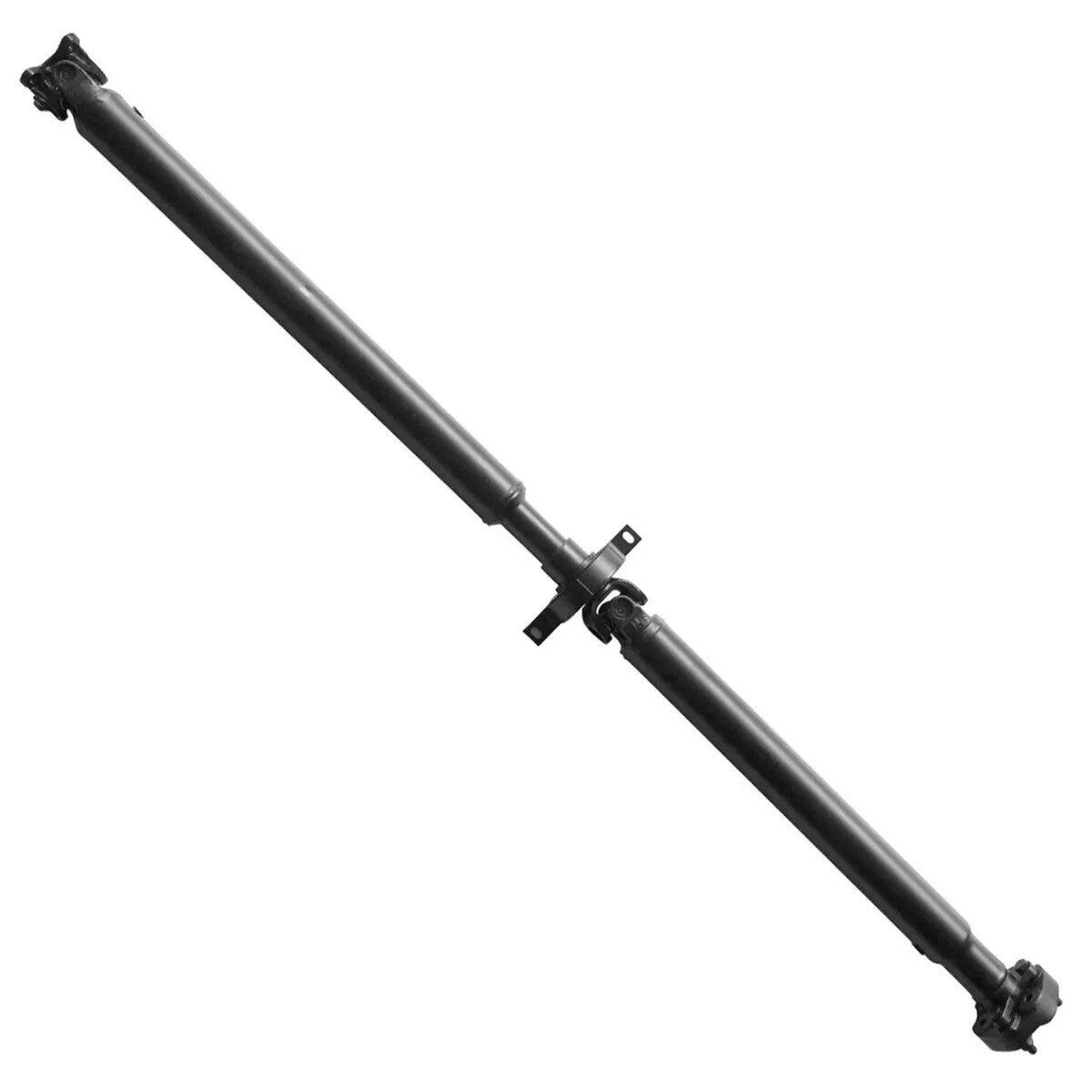 27.13 Rear Drive Shaft Prop Shaft For 99-06 for BMW 323Ci 323i 325ci 325i E46