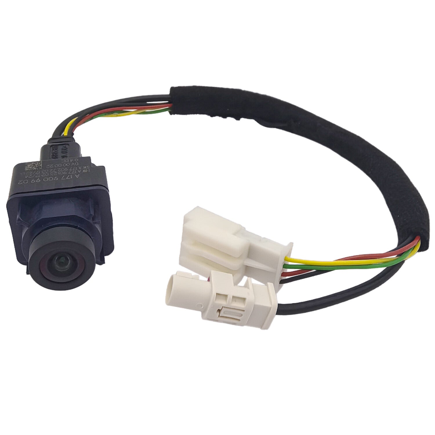 Rear View Parking Camera for Mercedes W177 C118 X118 C238 X247 A0009005024