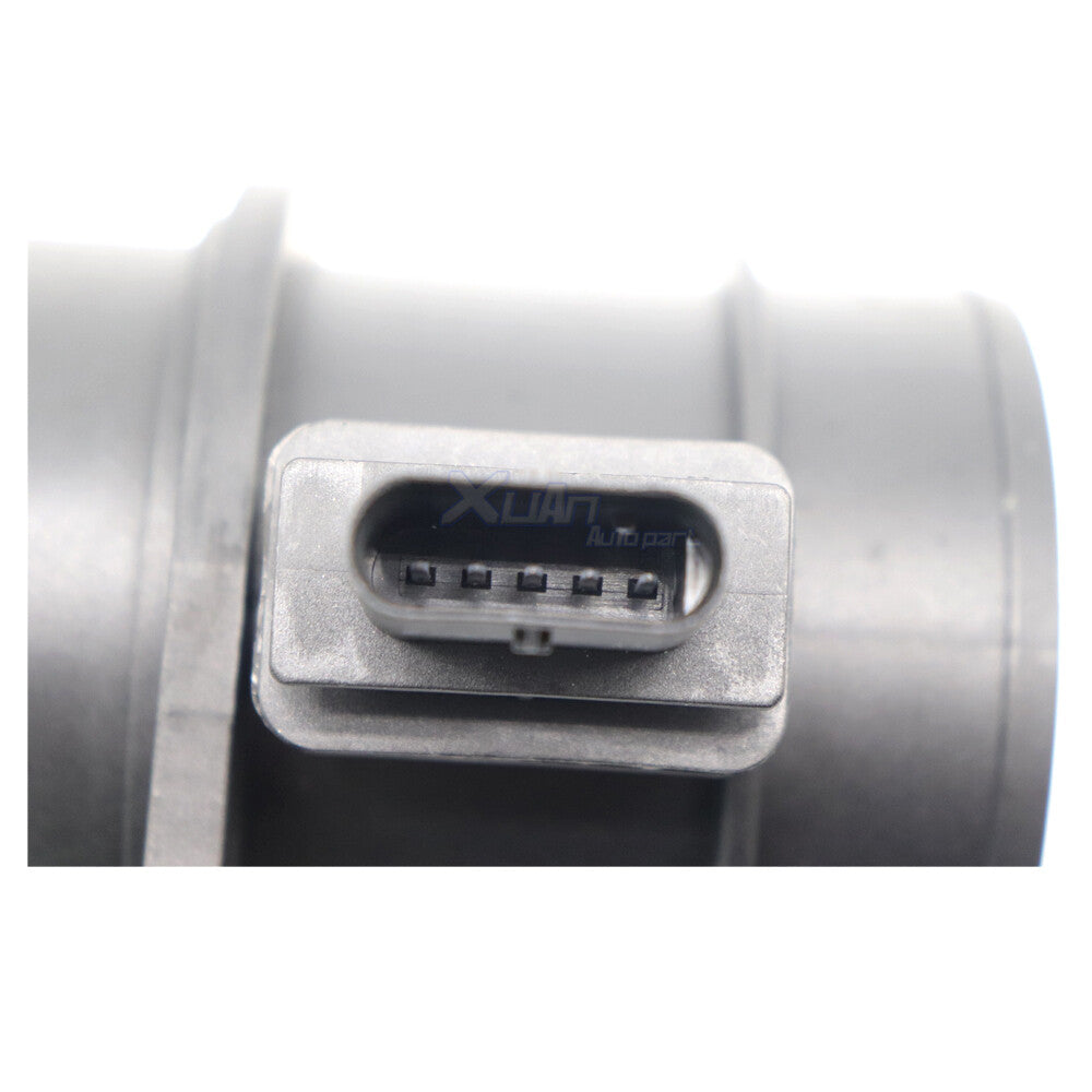 0281002721 Suitable for Hyundai Grandeur H-1 i30 Santa Fe Sonata 1x airflow metering sensor
