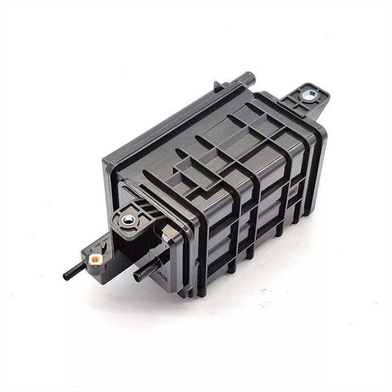 1-pack fuel gas vapor emission charcoal canister suitable for Civic , Accord, ILX, MDX, TLX, CRV